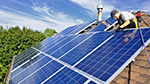 Pourquoi faire confiance à Photovoltaïque Solaire pour vos installations photovoltaïques à Ferrieres ?